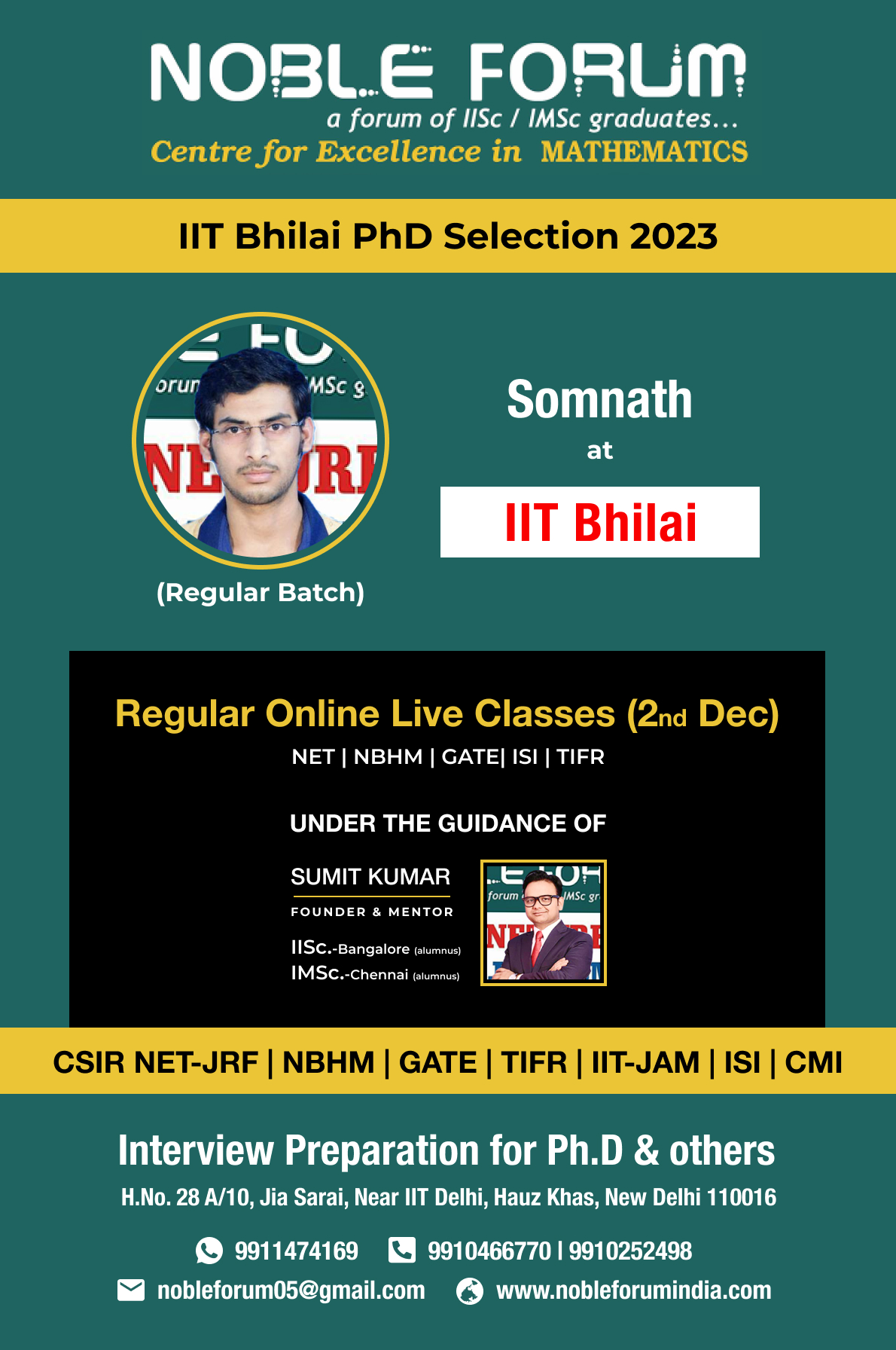 Somnath-IIT Bhilai.jpg